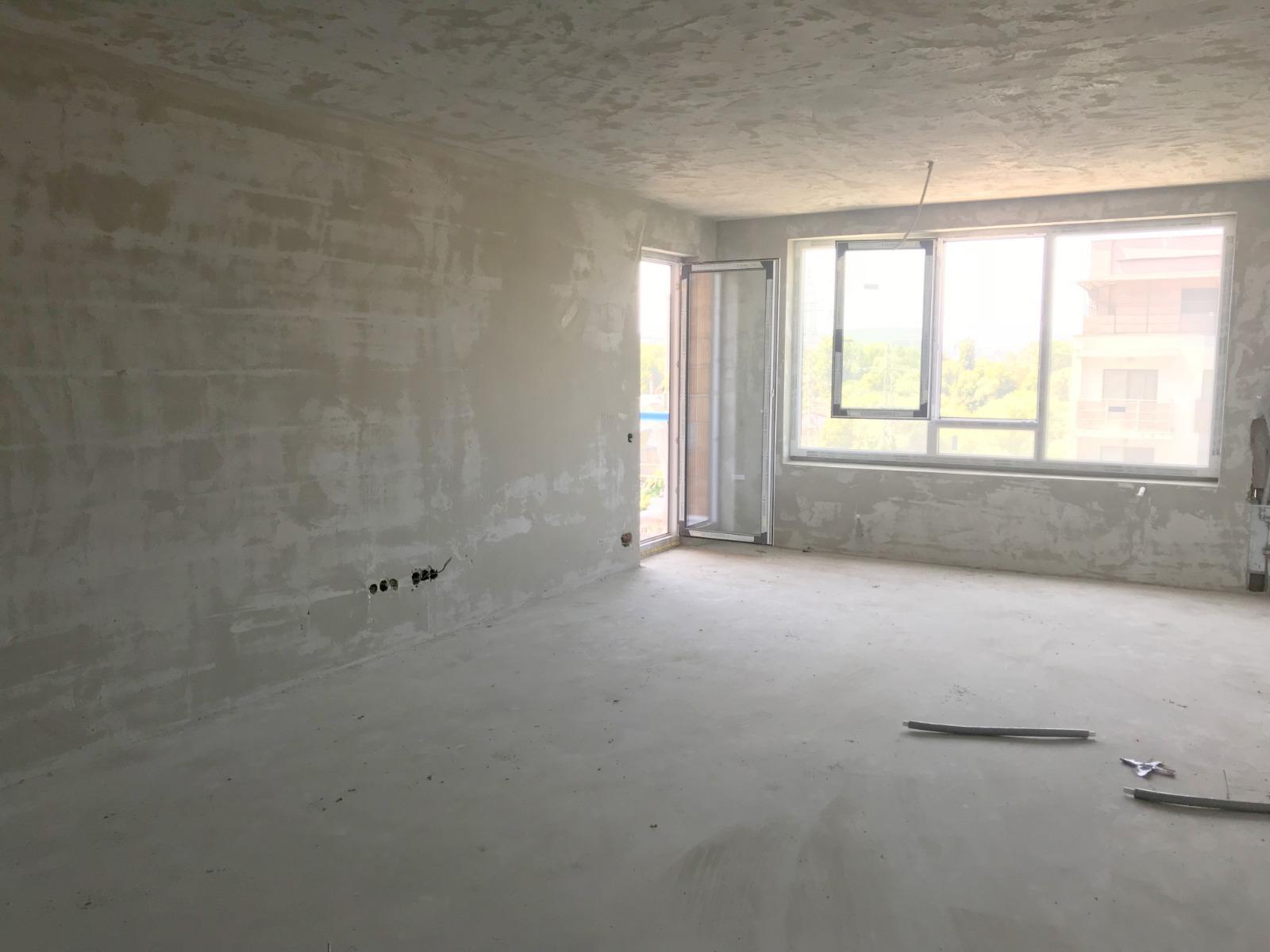 Apartament de vânzare 2 camere Marasti - 33496AV | BLITZ Cluj-Napoca | Poza2