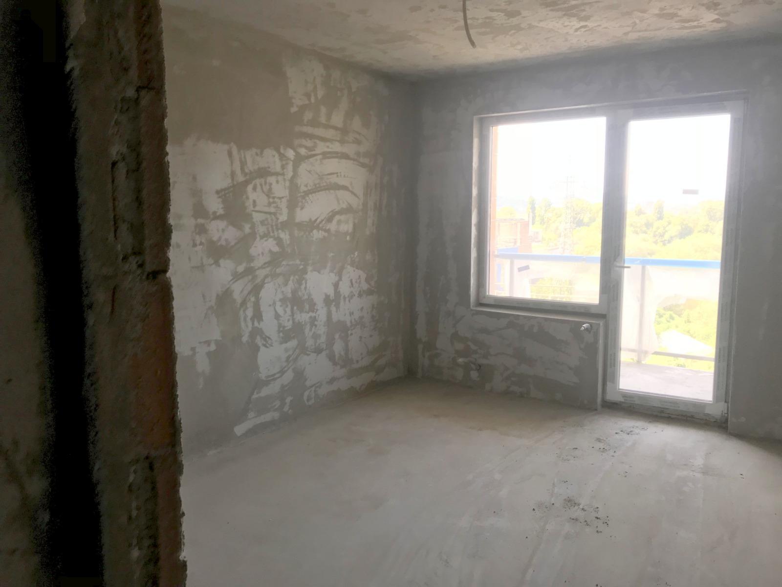 Apartament de vânzare 2 camere Marasti - 33496AV | BLITZ Cluj-Napoca | Poza4