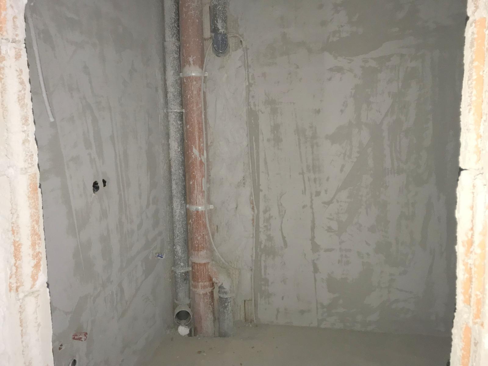 Apartament de vânzare 2 camere Marasti - 33496AV | BLITZ Cluj-Napoca | Poza5