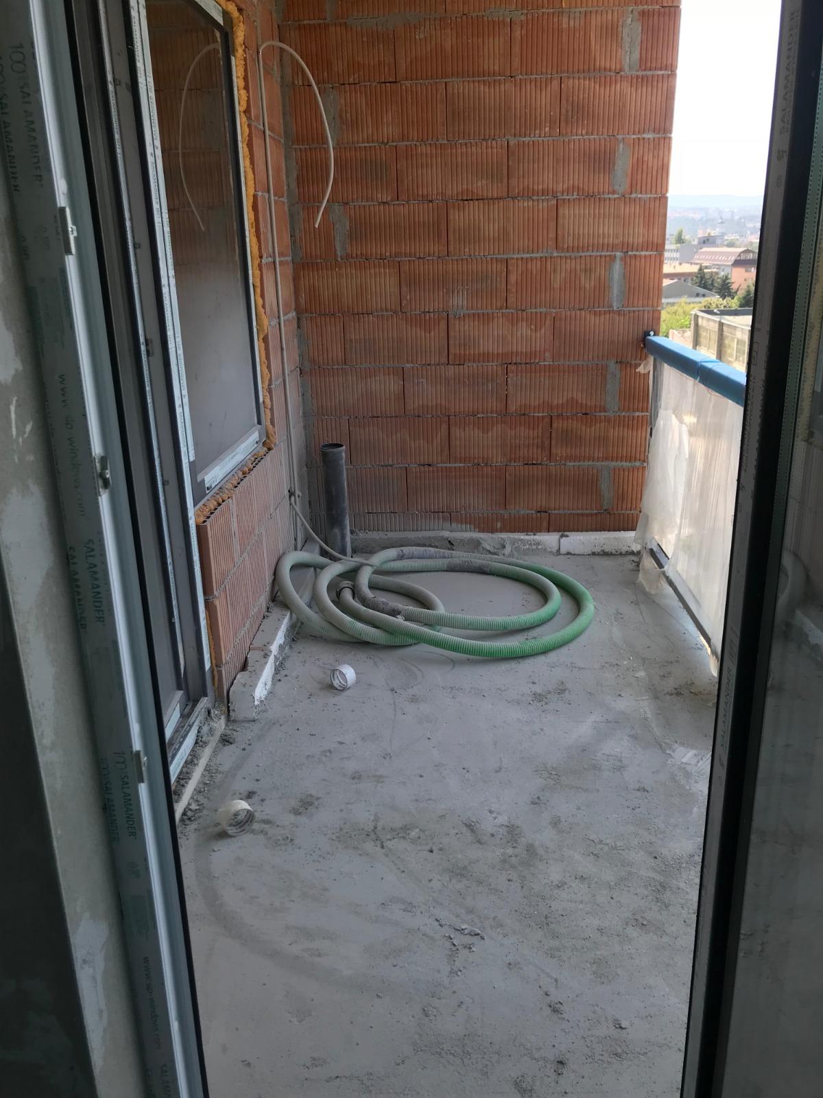 Apartament de vânzare 2 camere Marasti - 33496AV | BLITZ Cluj-Napoca | Poza7