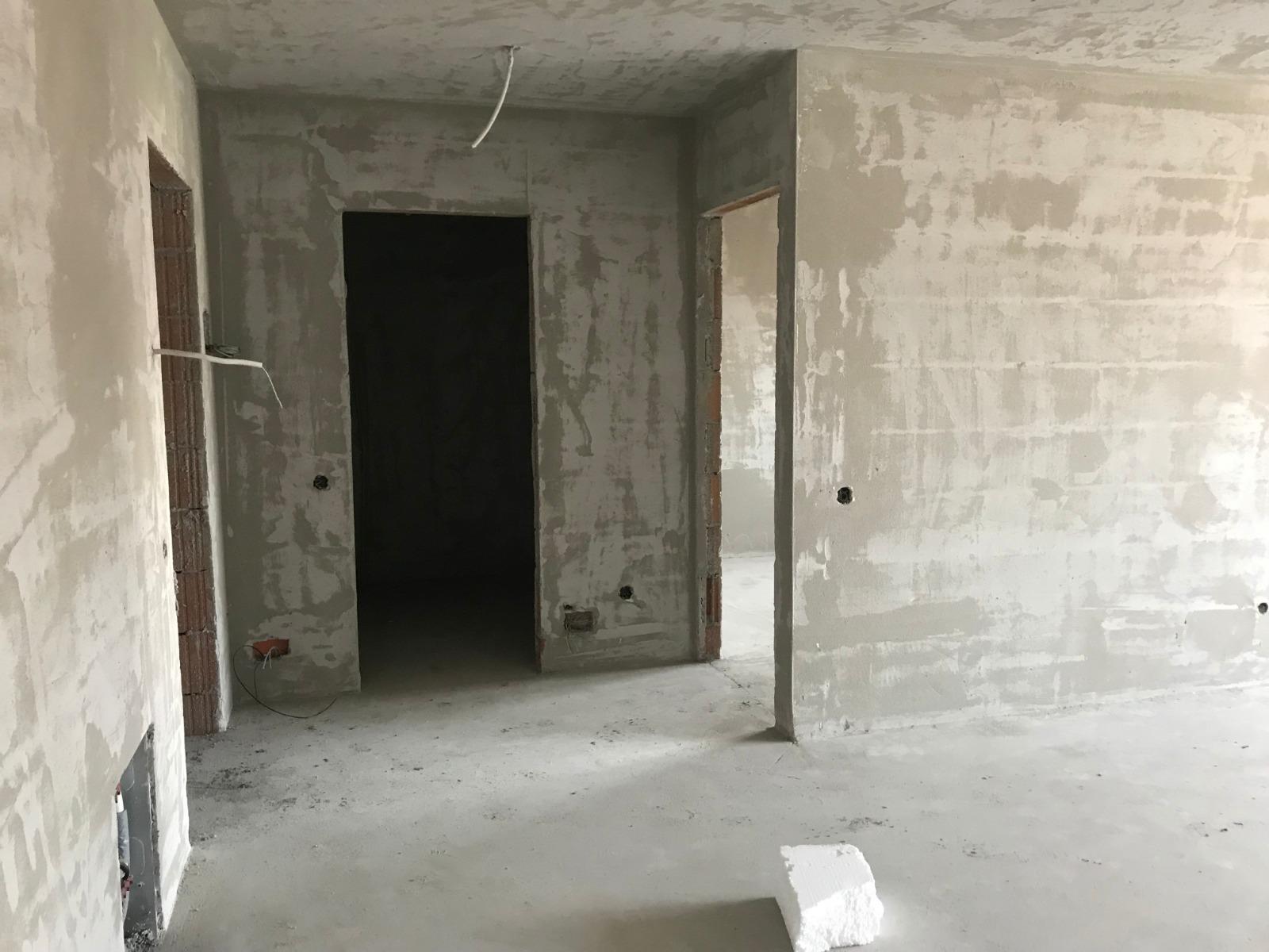 Apartament de vânzare 2 camere Marasti - 33496AV | BLITZ Cluj-Napoca | Poza6