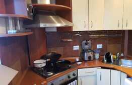 De vanzare apartament 1 camera, 34 mp, zona strazii Traian