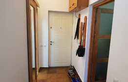 De vanzare apartament 1 camera, 34 mp, zona strazii Traian