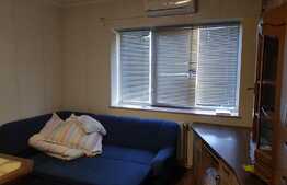 De vanzare apartament 1 camera, 34 mp, zona strazii Traian