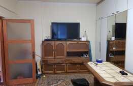 De vanzare apartament 1 camera, 34 mp, zona strazii Traian