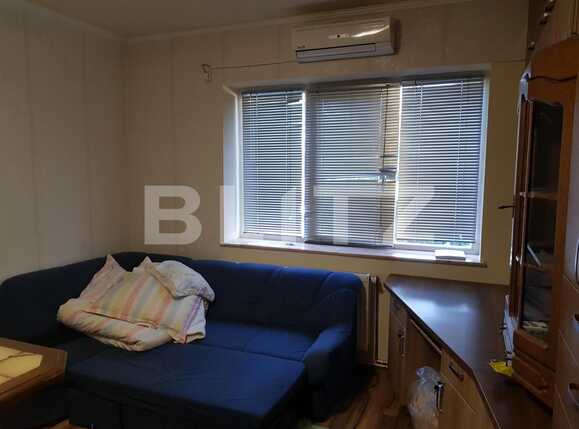 Garsonieră de vânzare Central - 33497AV | BLITZ Cluj-Napoca | Poza2