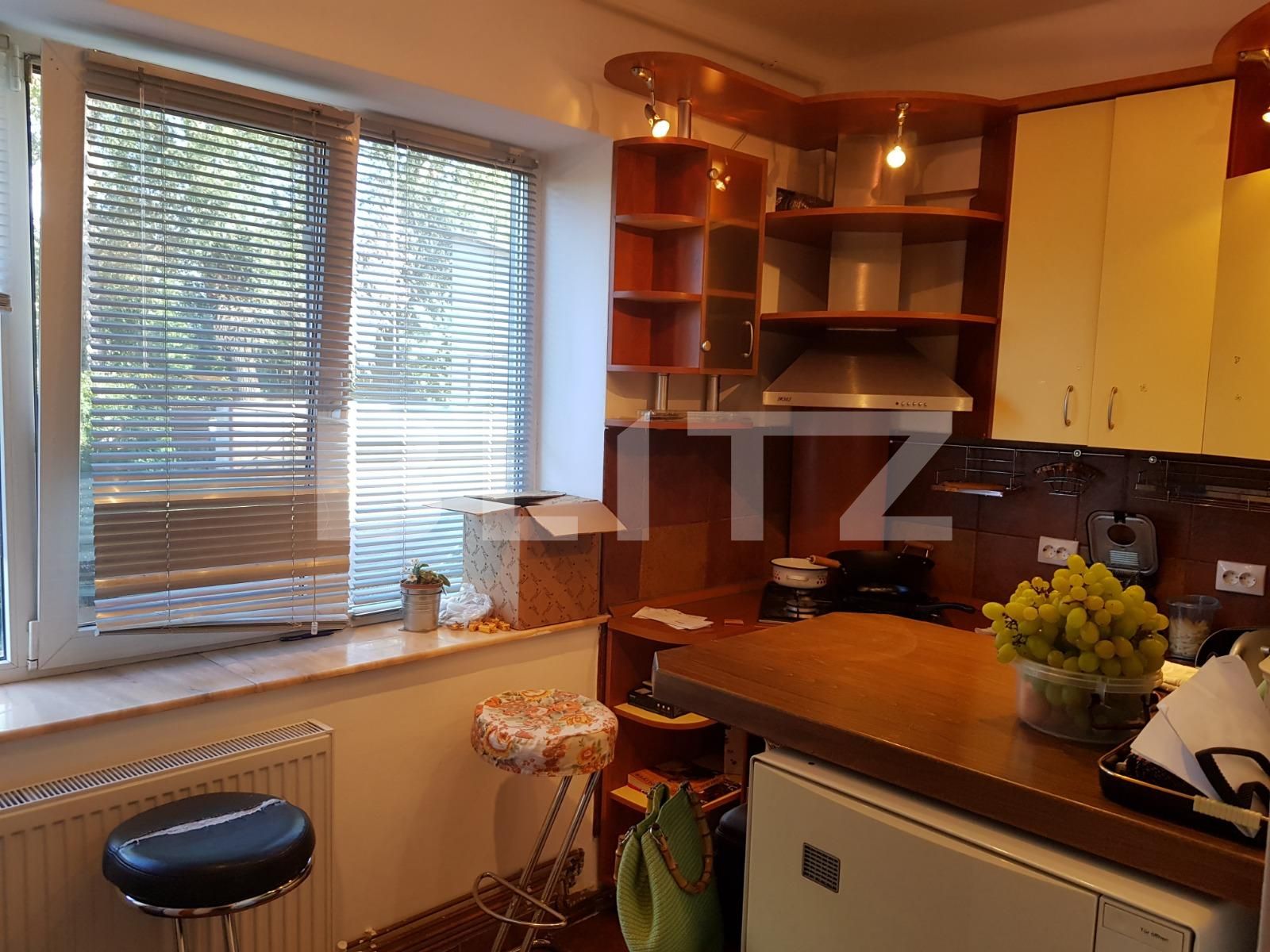 Garsonieră de vânzare Central - 33497AV | BLITZ Cluj-Napoca | Poza3