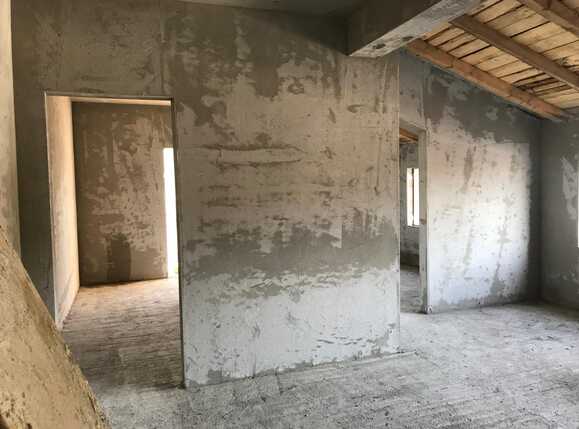 Apartament de vânzare 3 camere Grigorescu - 33498AV | BLITZ Cluj-Napoca | Poza2