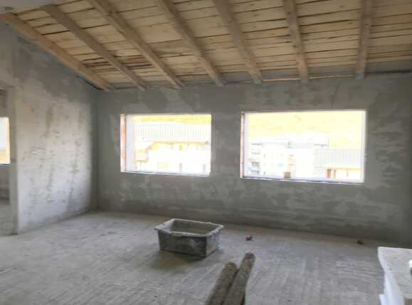 Apartament de vânzare 3 camere Grigorescu - 33498AV | BLITZ Cluj-Napoca | Poza1