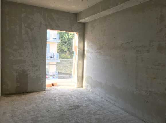 Apartament de vânzare 3 camere Grigorescu - 33498AV | BLITZ Cluj-Napoca | Poza3