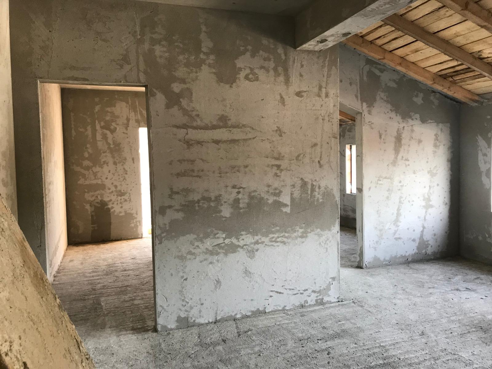 Apartament de vânzare 3 camere Grigorescu - 33498AV | BLITZ Cluj-Napoca | Poza2