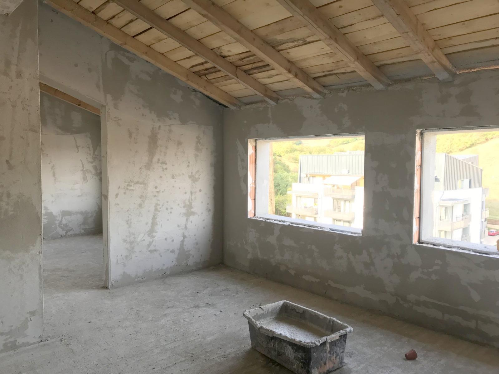 Apartament de vânzare 3 camere Grigorescu - 33498AV | BLITZ Cluj-Napoca | Poza4