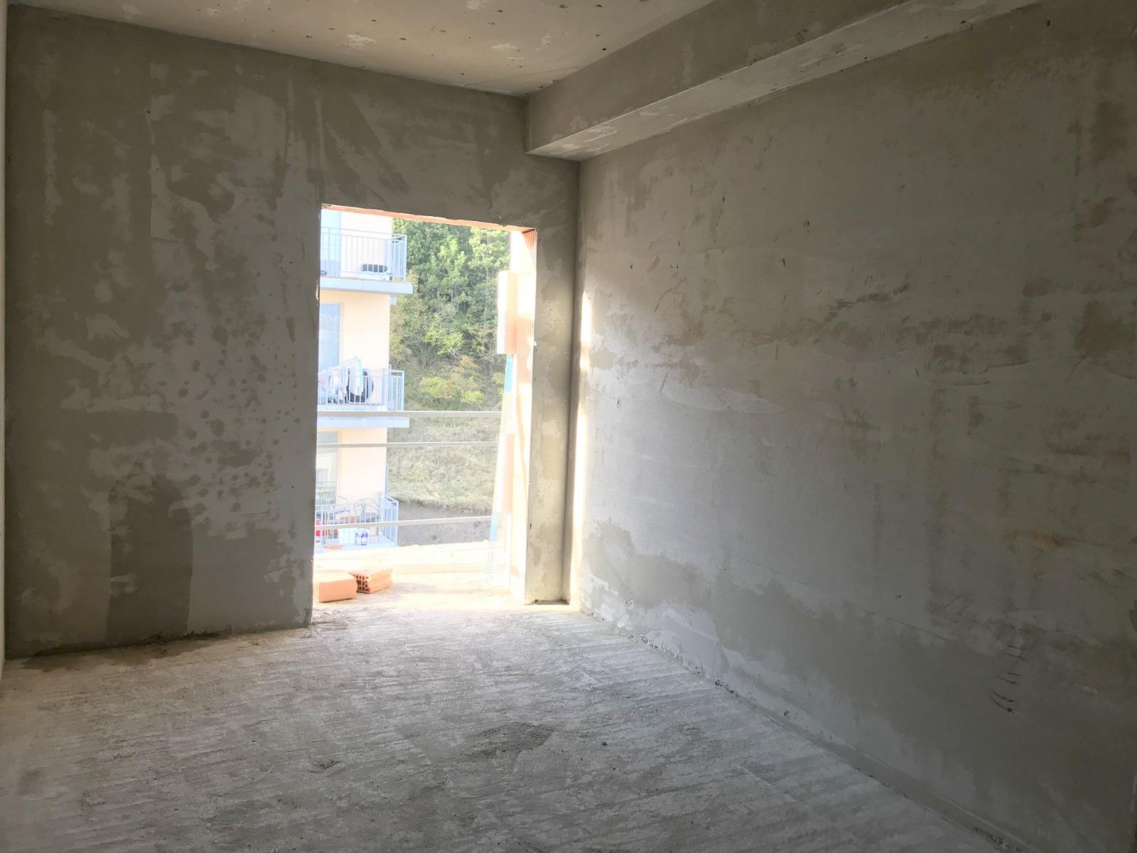 Apartament de vânzare 3 camere Grigorescu - 33498AV | BLITZ Cluj-Napoca | Poza3