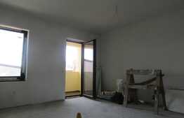 De vanzare casa individuala, 300 mp, teren 650 mp, zona Calea Turzii!