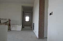 De vanzare casa individuala, 300 mp, teren 650 mp, zona Calea Turzii!