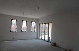 De vanzare casa individuala, 300 mp, teren 650 mp, zona Calea Turzii!