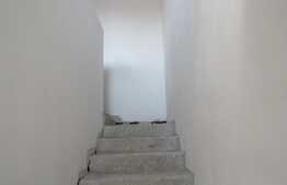 De vanzare casa individuala, 300 mp, teren 650 mp, zona Calea Turzii!