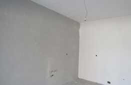 De vanzare casa individuala, 300 mp, teren 650 mp, zona Calea Turzii!