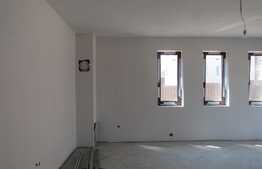 De vanzare casa individuala, 300 mp, teren 650 mp, zona Calea Turzii!