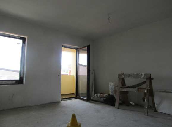 Casa de vânzare 6 camere Bună Ziua - 33499CV | BLITZ Cluj-Napoca | Poza6