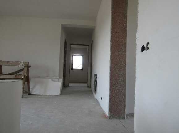 Casa de vânzare 6 camere Bună Ziua - 33499CV | BLITZ Cluj-Napoca | Poza5