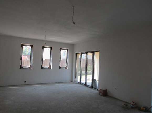 Casa de vânzare 6 camere Bună Ziua - 33499CV | BLITZ Cluj-Napoca | Poza2