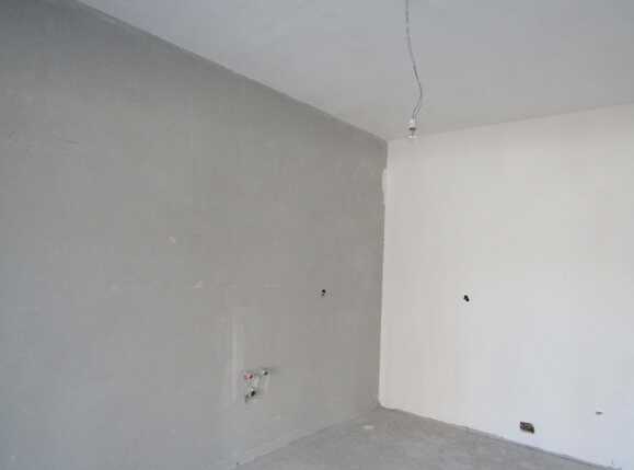 Casa de vânzare 6 camere Bună Ziua - 33499CV | BLITZ Cluj-Napoca | Poza3