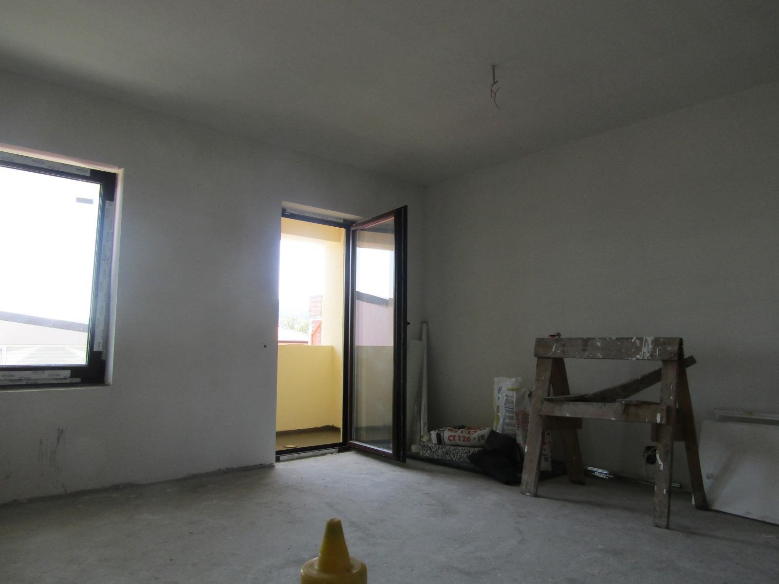 Casa de vânzare 6 camere Bună Ziua - 33499CV | BLITZ Cluj-Napoca | Poza6