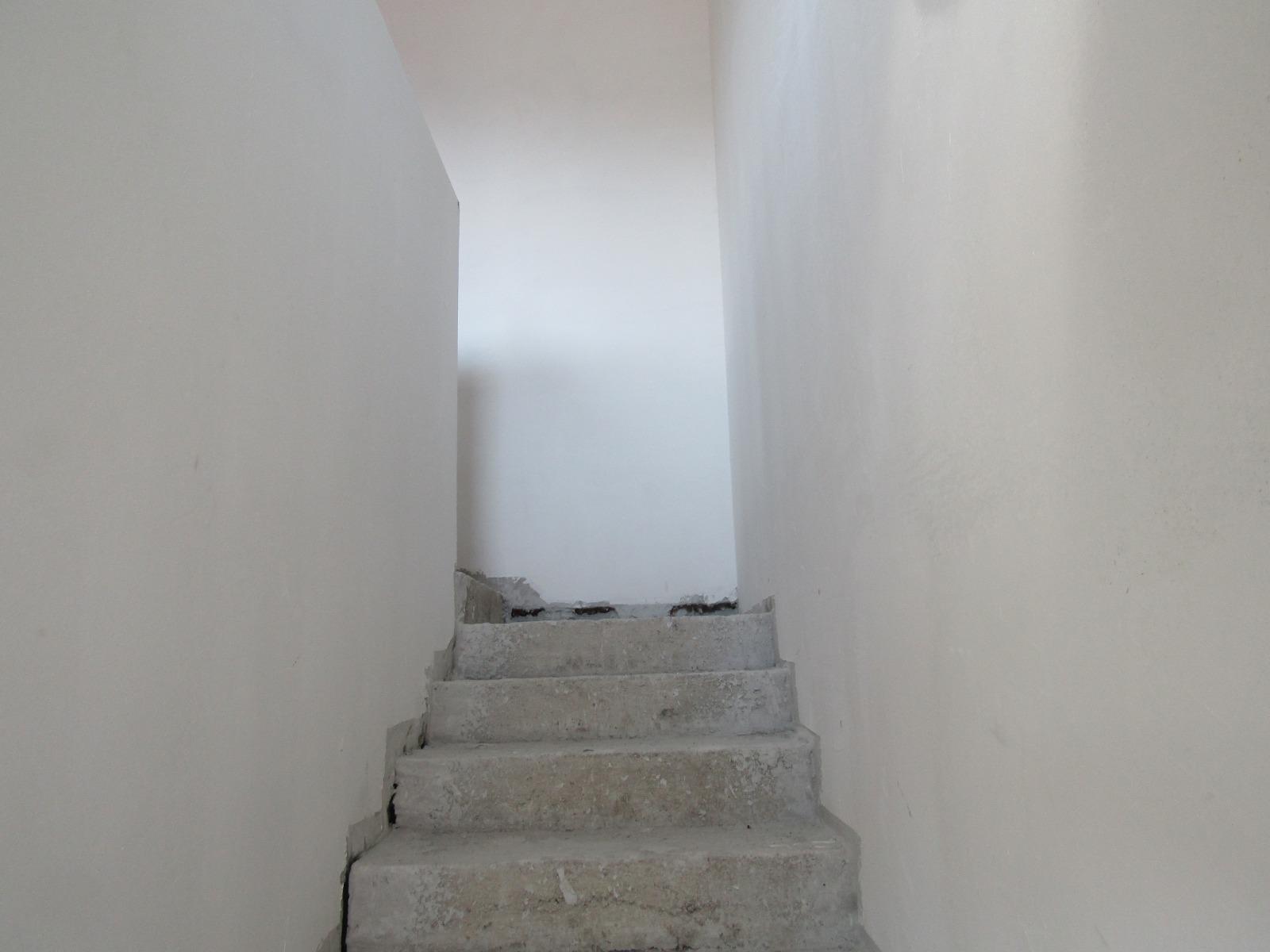 Casa de vânzare 6 camere Bună Ziua - 33499CV | BLITZ Cluj-Napoca | Poza4