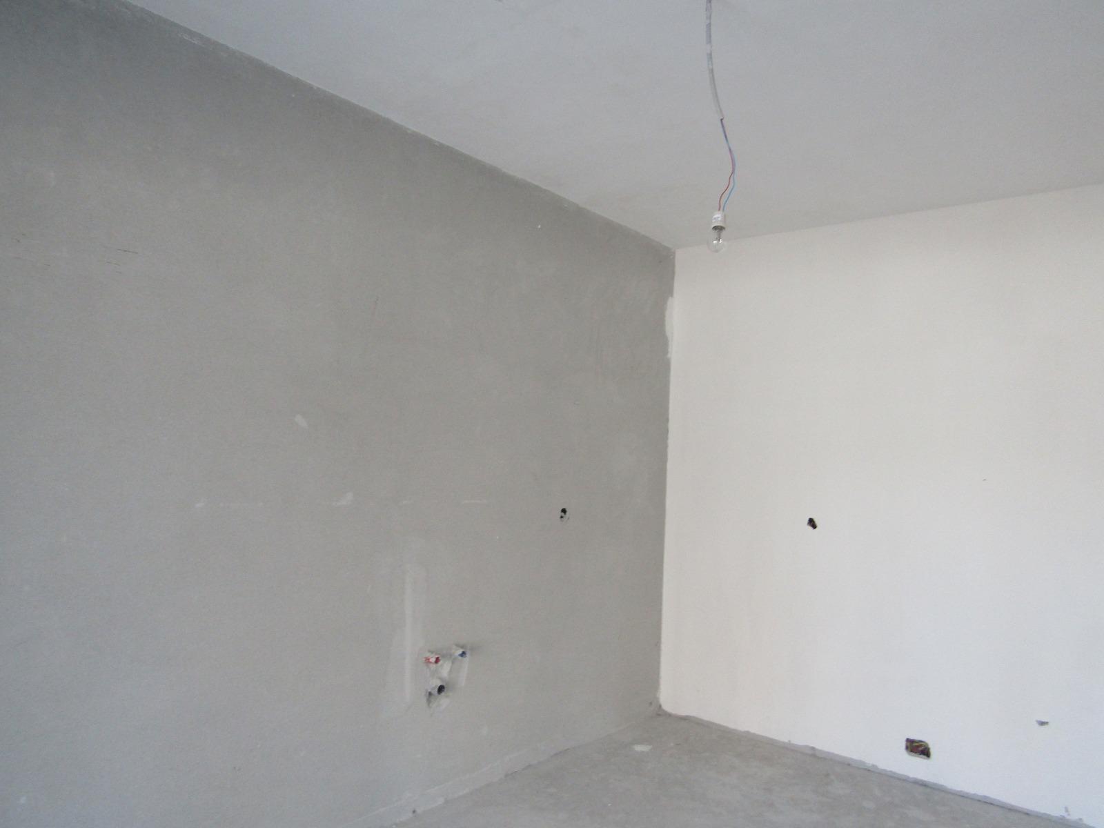 Casa de vânzare 6 camere Bună Ziua - 33499CV | BLITZ Cluj-Napoca | Poza3