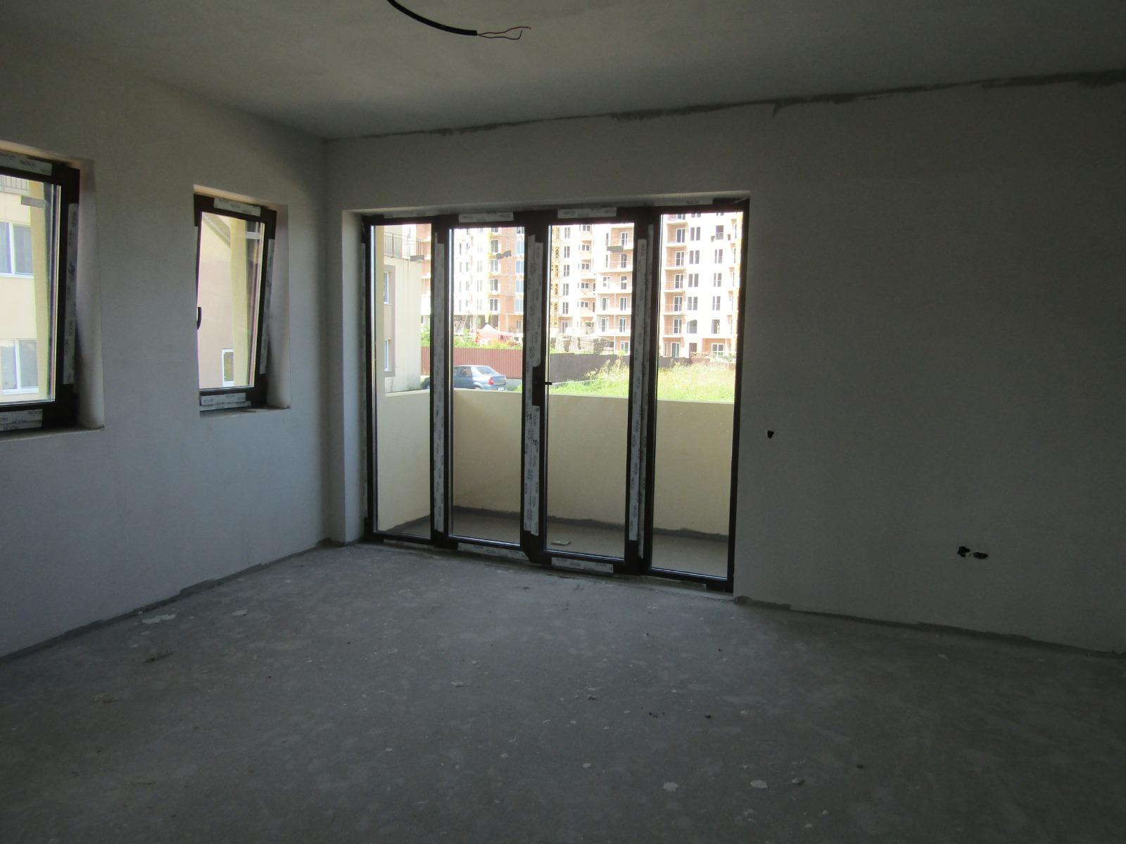 Casa de vânzare 6 camere Bună Ziua - 33499CV | BLITZ Cluj-Napoca | Poza7