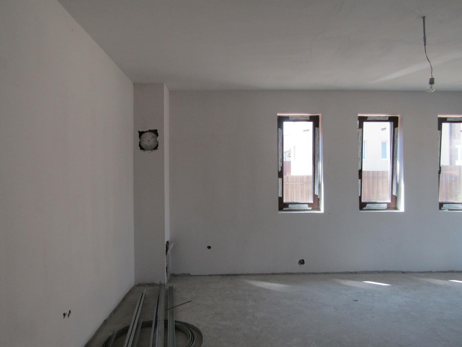 Casa de vânzare 6 camere Bună Ziua - 33499CV | BLITZ Cluj-Napoca | Poza8