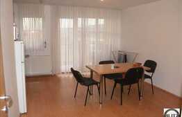 Apartament 3 camere, decomandat, 69 mp, parcare, zona Calea Baciului
