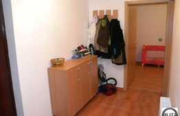 Apartament 3 camere, decomandat, 69 mp, parcare, zona Calea Baciului