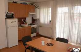 Apartament 3 camere, decomandat, 69 mp, parcare, zona Calea Baciului