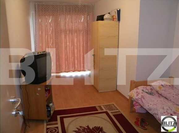 Apartament de vânzare 3 camere Dambul Rotund - 335AV | BLITZ Cluj-Napoca | Poza4