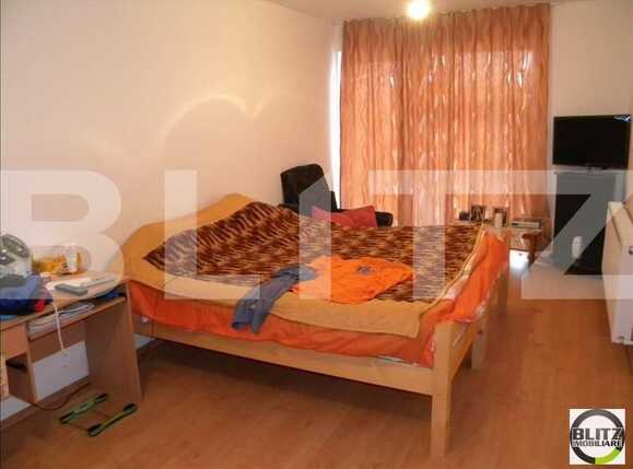 Apartament de vânzare 3 camere Dambul Rotund - 335AV | BLITZ Cluj-Napoca | Poza5