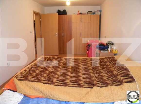 Apartament de vânzare 3 camere Dambul Rotund - 335AV | BLITZ Cluj-Napoca | Poza6