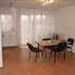 Apartament de vânzare 3 camere Dambul Rotund - 335AV | BLITZ Cluj-Napoca | Poza1