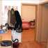 Apartament de vanzare 3 camere Dambul Rotund - 335AV | BLITZ Cluj-Napoca | Poza8