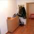 Apartament de vanzare 3 camere Dambul Rotund - 335AV | BLITZ Cluj-Napoca | Poza7