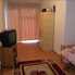 Apartament de vanzare 3 camere Dambul Rotund - 335AV | BLITZ Cluj-Napoca | Poza4