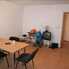 Apartament de vânzare 3 camere Dambul Rotund - 335AV | BLITZ Cluj-Napoca | Poza3