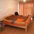 Apartament de vanzare 3 camere Dambul Rotund - 335AV | BLITZ Cluj-Napoca | Poza5