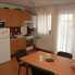 Apartament de vanzare 3 camere Dambul Rotund - 335AV | BLITZ Cluj-Napoca | Poza2