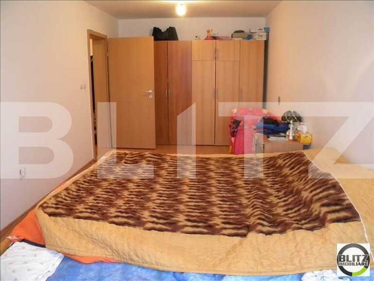 Apartament de vânzare 3 camere Dambul Rotund - 335AV | BLITZ Cluj-Napoca | Poza6