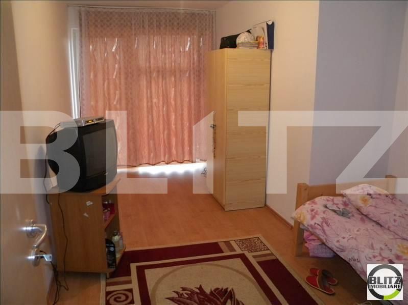 Apartament de vânzare 3 camere Dambul Rotund - 335AV | BLITZ Cluj-Napoca | Poza4