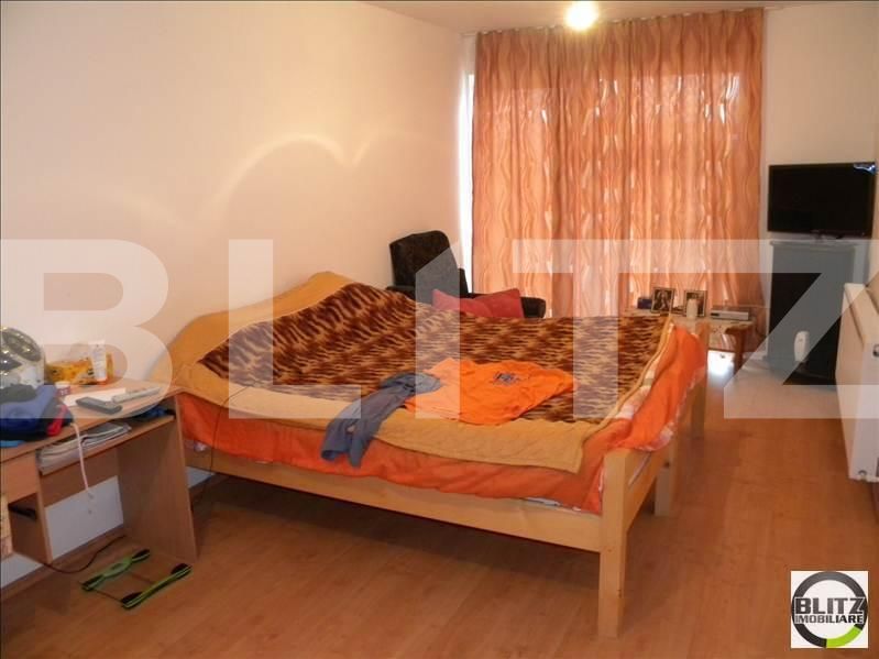 Apartament de vânzare 3 camere Dambul Rotund - 335AV | BLITZ Cluj-Napoca | Poza5