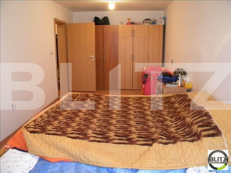 Apartament de vânzare 3 camere Dambul Rotund - 335AV | BLITZ Cluj-Napoca | Poza6