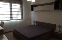 Apartament 2 camere, 55 mp, parcare, mobilat modern, Complex Riviera